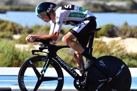 Image result for Vuelta a España 2016 Final Results