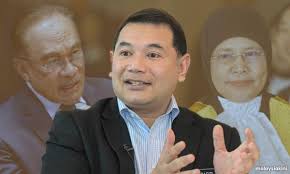 Malaysiakini - News update