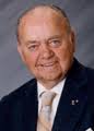 THOMAS ASHTON STEALEY Jr. Obituary: View THOMAS STEALEY&#39;s Obituary by Chico ... - TStealey_07072009