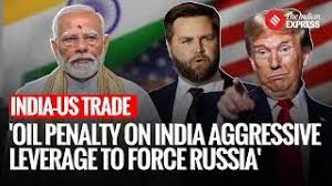 The Indian Express - News update