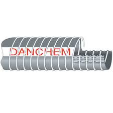 Composite Hose – Flexiflo Corp