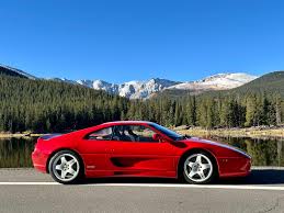 Autoblog - News update