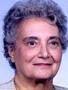Frances Siracusa Velardi Obituary: View Frances Velardi&#39;s Obituary by ... - o232830velardi_20100930