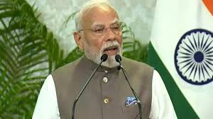The Times of India - News update