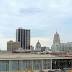 Fort Wayne Mayor Seeking Livable Wages For City Employees