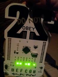 Image result for def con