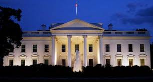 Image result for white house