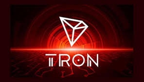 قیمت رمز ارز ترون ۲۴ آبان ۱۴۰۴