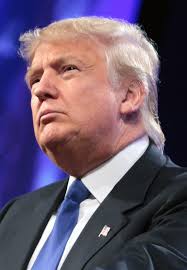 Image result for Donald Trump