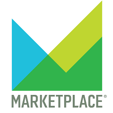 Devy Marketplace  a podcast by devymarketplace