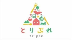 上毛新聞電子版 - News update