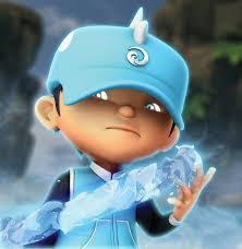 Image result for boboiboy api
