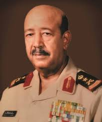 جريدة المدينة - News update