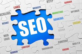 Seo Search