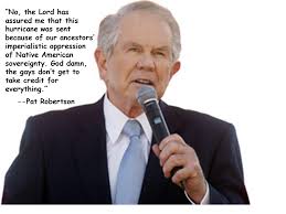 Pat Robertson Gay Quotes. QuotesGram via Relatably.com