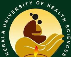 Image of Kerala University of Health Sciences Sports Complexes