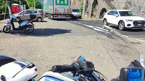 La Provincia di Como - News update