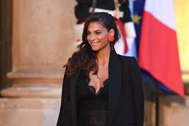 Tatiana Silva, la vérité derrière son départ de TF1 révélée par Evelyne Dhéliat