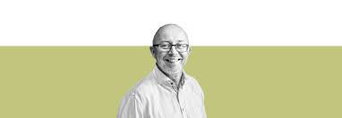 de Volkskrant - News update