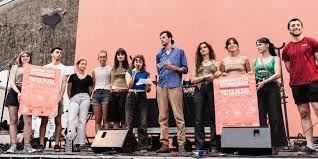 Sud Ouest - News update