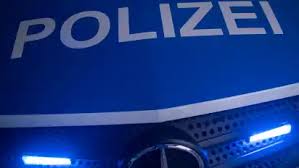 Ganderkesee Snack Bar Burglary: Thieves Break In Overnight, Steal Daily Earnings