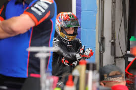 BikeSport News - News update