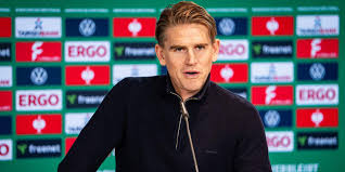 Köln vs Bayern: Clash for DFB Pokal Glory! Who go win?