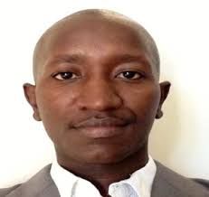 Joseph Kimani is a Graduate student at Hawaii Pacific University. He is studying Information Systems Software ... - Joseph-Kimani