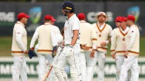 News source: Australian Broadcasting Corporation