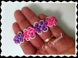 images?q=tbn:ANd9GcSiXICpicjZsojjuOPmDRUYjRd6Udnymcj-GcLJEtRVvdBuNsYY