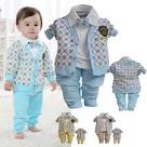 Images for clothes for baby boys