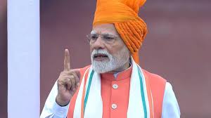 The Hindu - News update