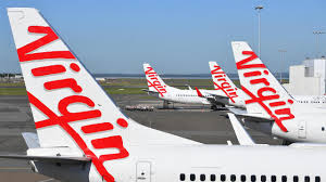 News source: News.com.au