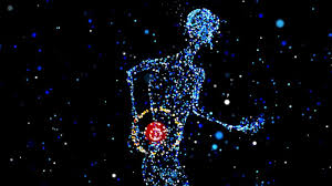 AI Model That Can Detect Cancer And 150 Conditions? Alibaba Open-Sources Its 'Damo Radar'