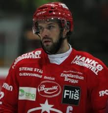 Eliteprospects.com - Daniel Wessner - img_4599