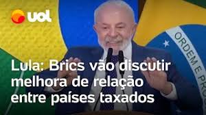 UOL Economia - News update