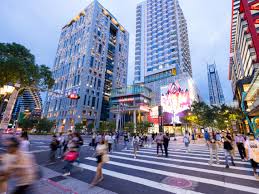 News source: 今周刊