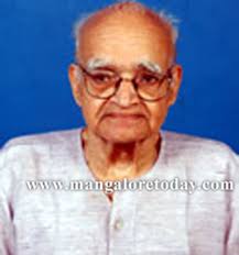 A multi-faceted personality, Perla Krishna Bhat was born at Padre on May 16, 1923. He had secured the Vidwan title in Sanskrit, Rashtra Bhasha Praveena in ... - perla%2520krishna%2520bhat3_1