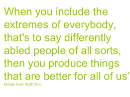 inclusive-design-quotes-5-638.jpg?cb=1382350941 via Relatably.com