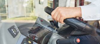 Motoristas de ônibus recebem péssima notícia e não terão direito a bonificação esperada