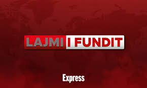 Gazeta Express - News update