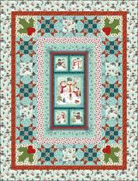 Résultat de recherche d'images pour "panel quilt patterns free"