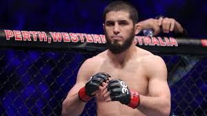 Dana White reveals he'll "absolutely" approve Islam Makhachev welterweight 
title shot with win over Arman Tsarukyan