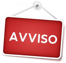 ASL Roma 1 - News update