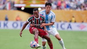 El Espectador - News update