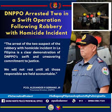 Manila Bulletin - News update