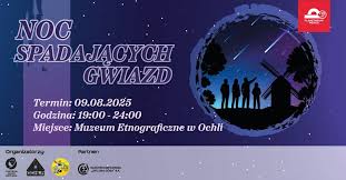 Miejski Zakład Komunikacji Spółka z ograniczoną odpowiedzialnością - News update