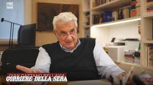 Trend Google: ranucci e lavitola