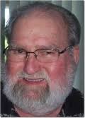 Ralph E. Brandt Obituary: View Ralph Brandt&#39;s Obituary by Des Moines Register - DMR023010-1_20120613