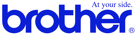 Image result for logo printer